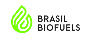 BRASIL BIOFUELS