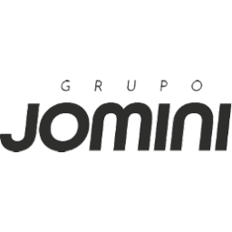 grupo jomini